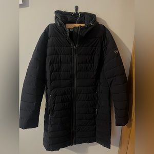Women’s Michael Kors  parka